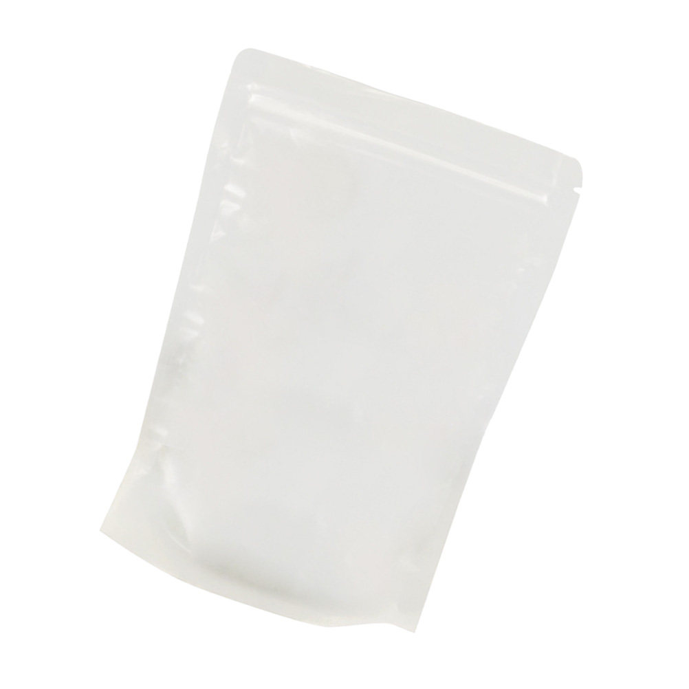 100Pcs Self Sealing Transparen - огляд і ціна Food Storage Plastic Bag