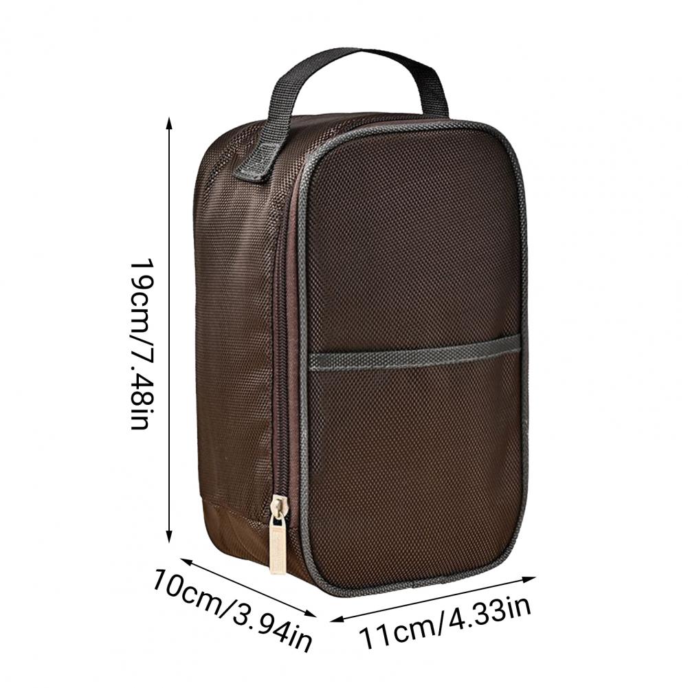 Lunch Bag Portable with Waterp - огляд і ціна Food Storage To Keep Warm