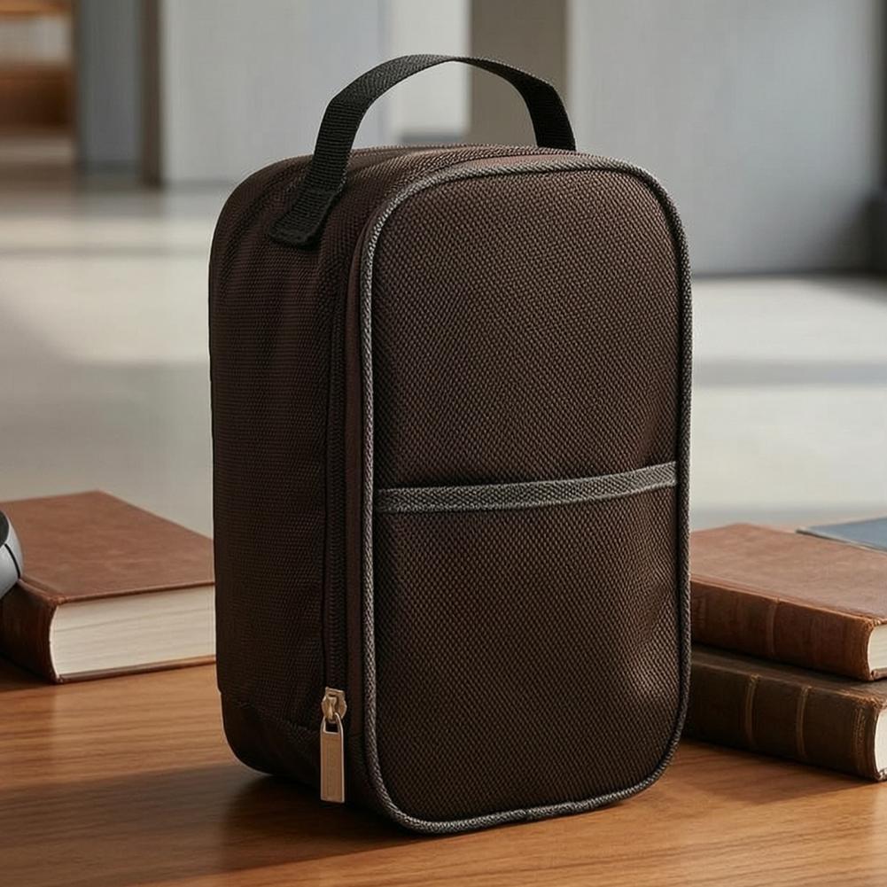 Lunch Bag Portable with Waterp - огляд і ціна Food Storage To Keep Warm